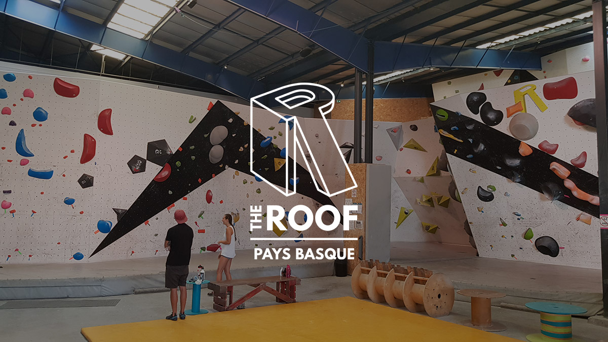 The Roof Bayonne
