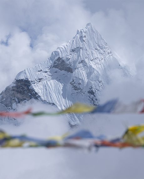 8 MARS - Journée des droits des femmes