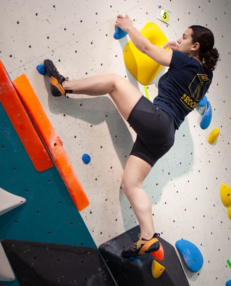 The Roof Brest souffle 6 bougies !