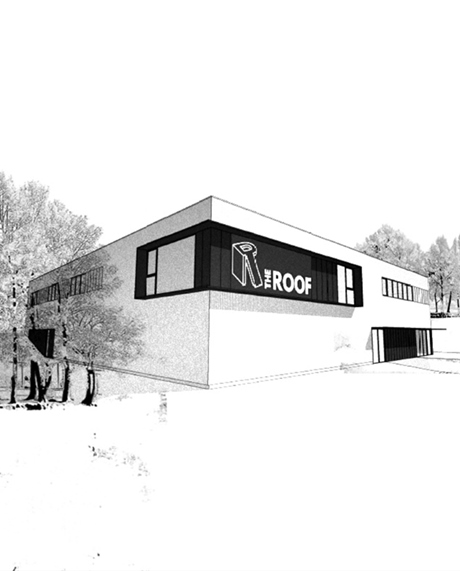 Des nouvelles du Cotentin!